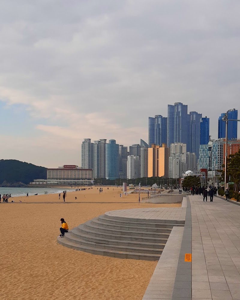 Tongyeong