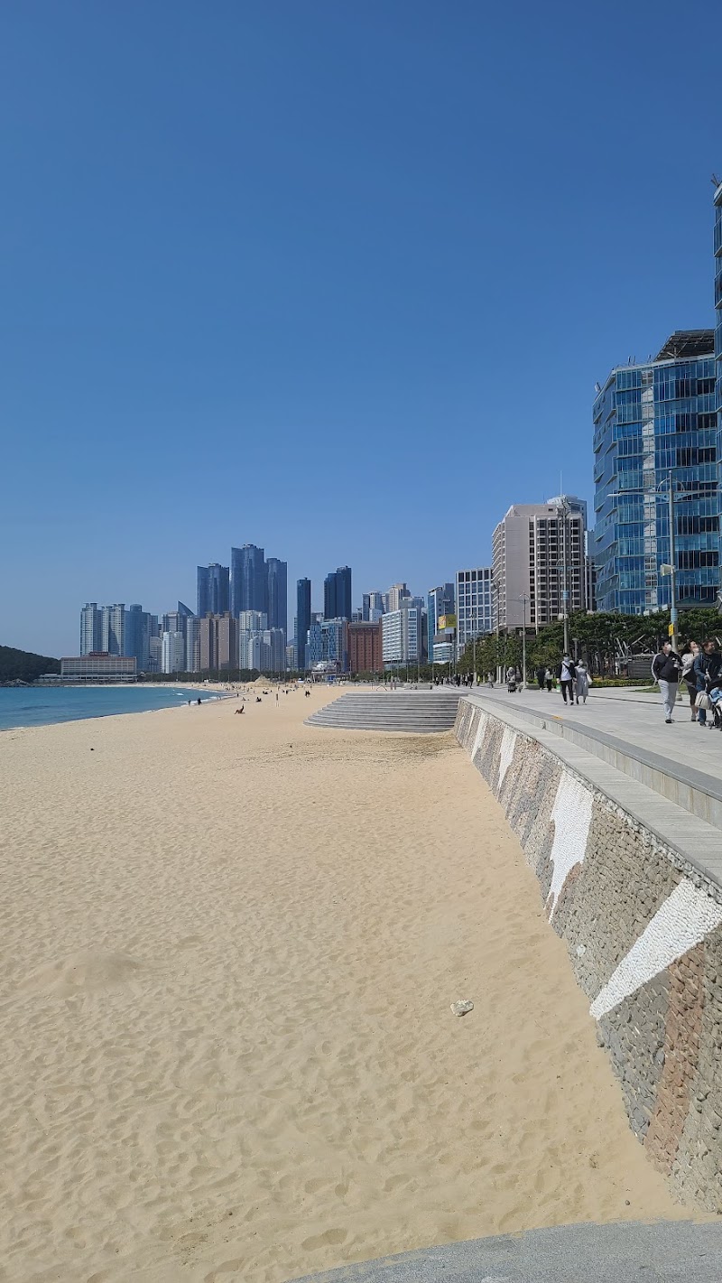 Tongyeong