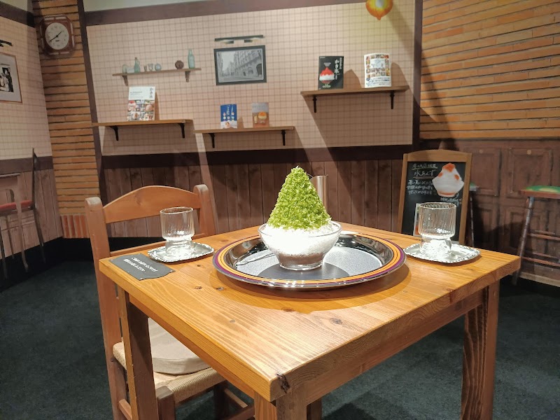 Toraya Akasaka