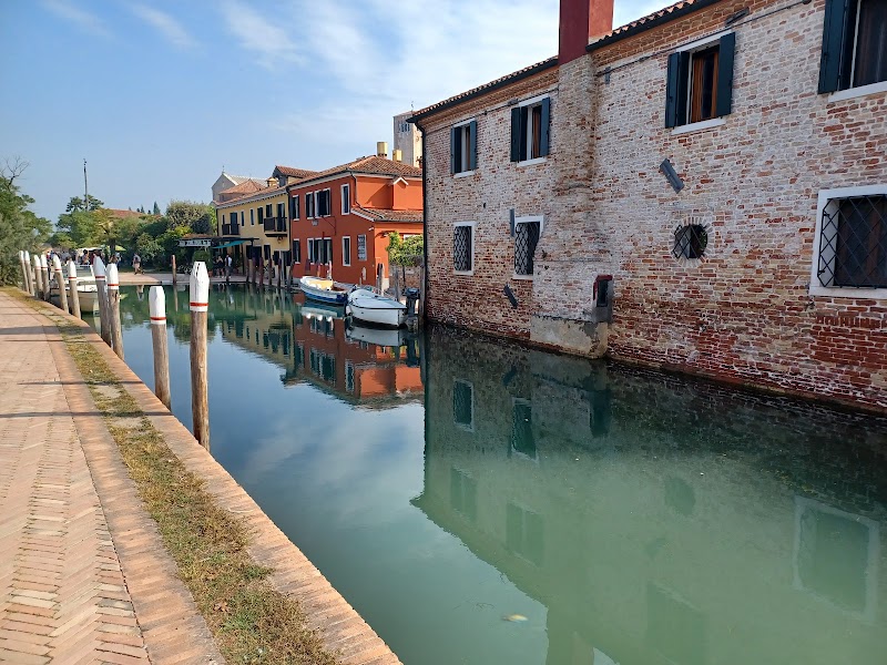 Torcello