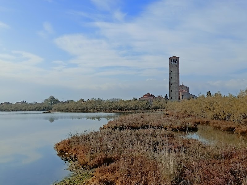 Torcello