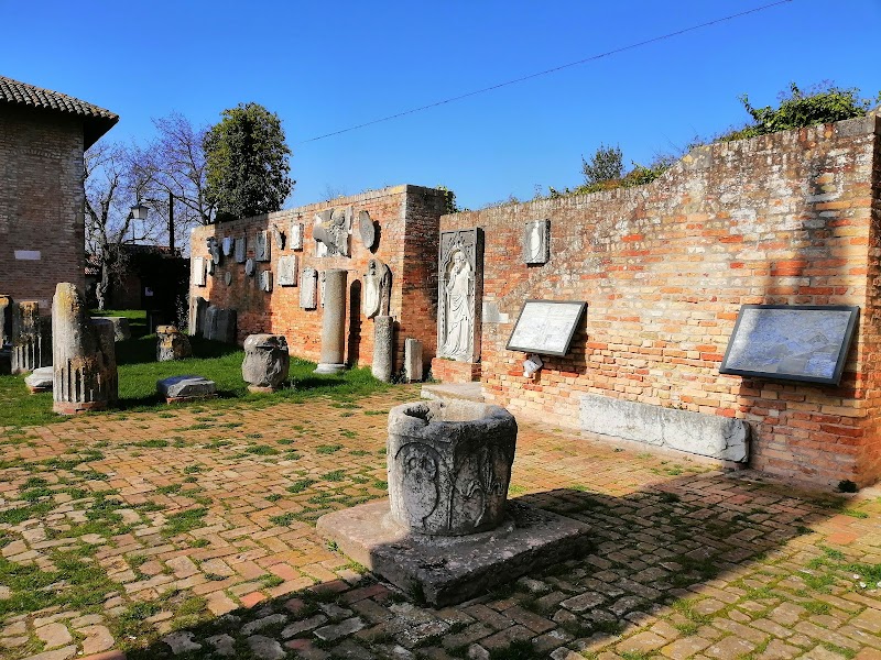 Torcello