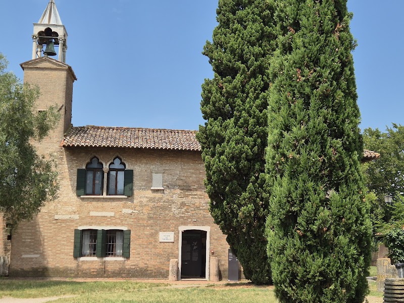 Torcello