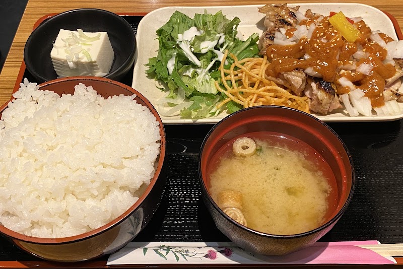 Torishin Shinjuku