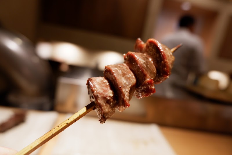 Torisho Ishii