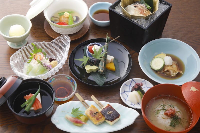 Tosuiro Tofu
