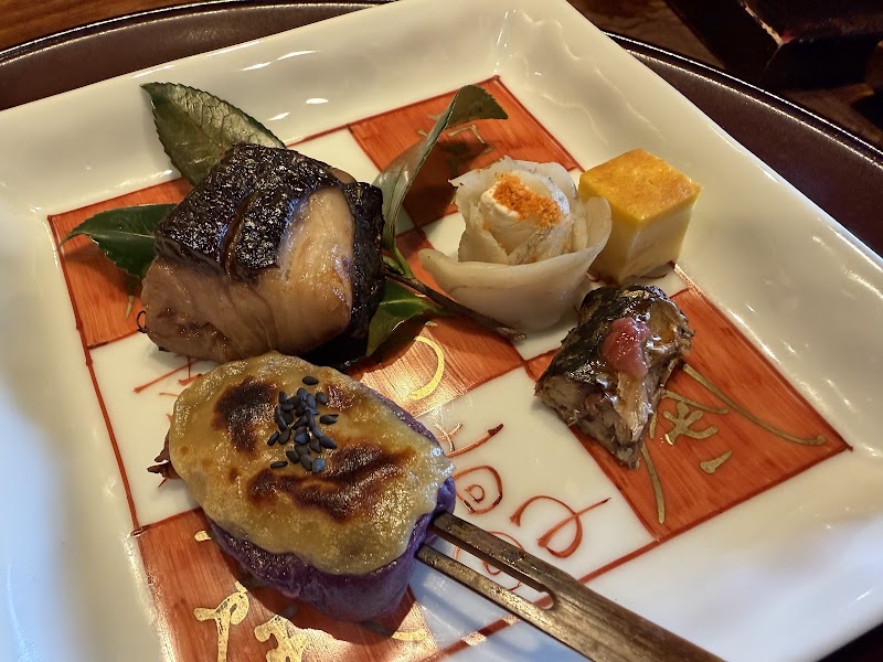 Tosuiro Tofu