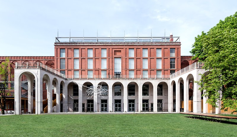 Triennale Milano