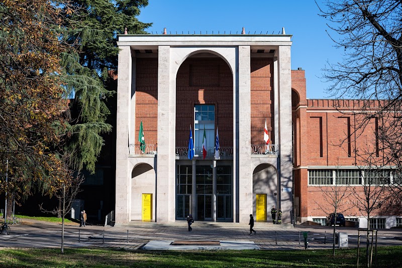 Triennale Milano