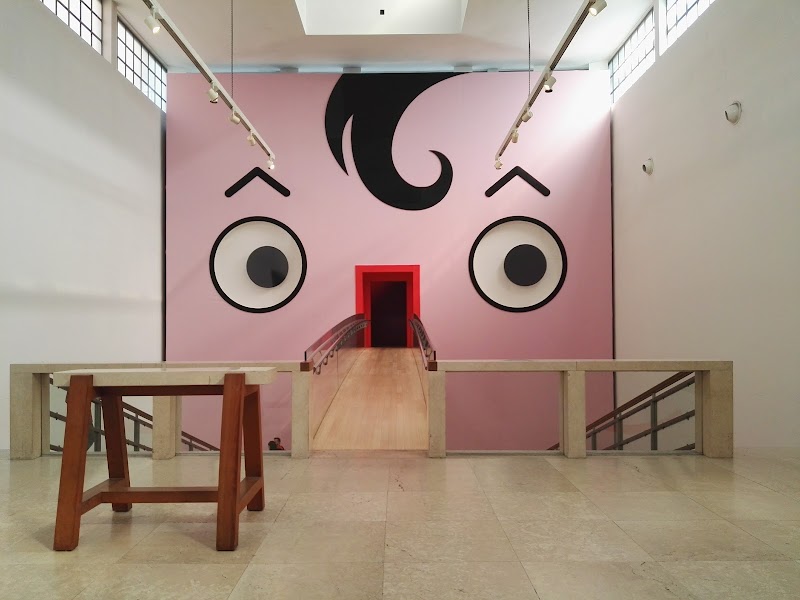 Triennale Milano