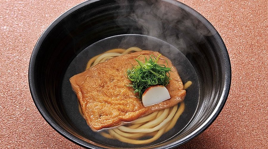 Tsurutontan