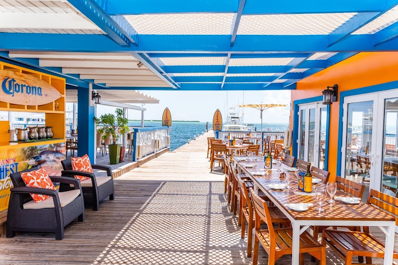 Tukka Beach Spa