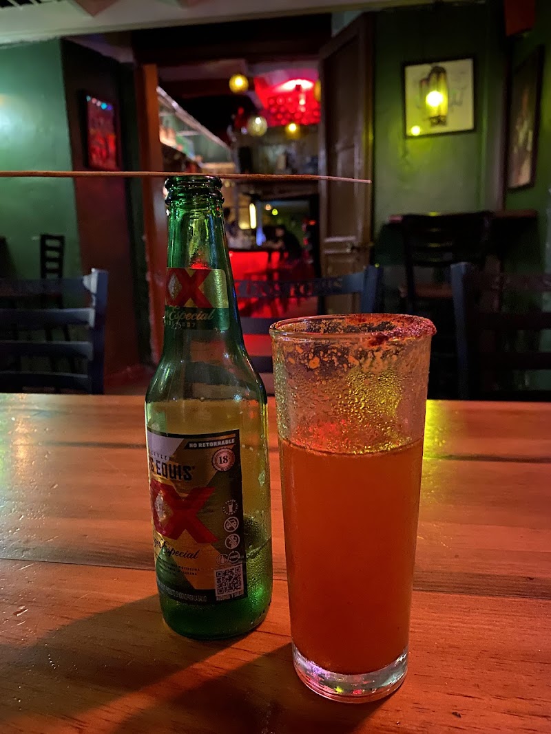 Txalaparta
