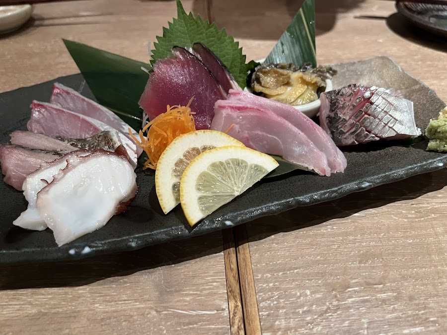 Uoshin Shibuya