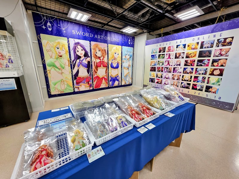 Volks Hobby TENGOKU