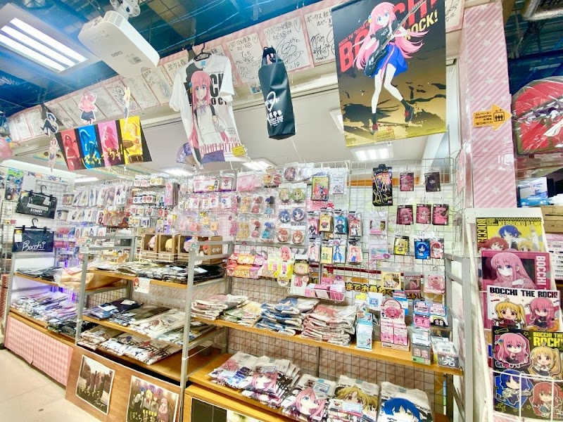 Volks Hobby TENGOKU