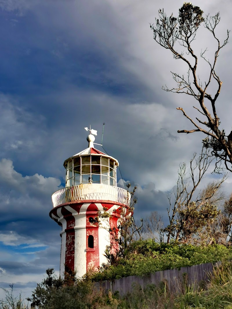 Watsons Bay