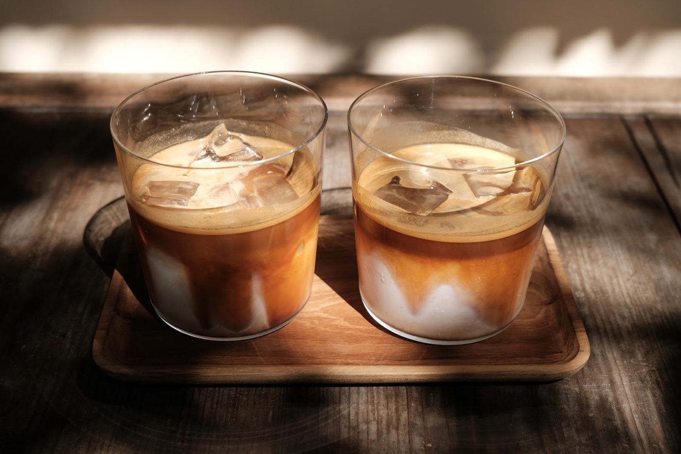 Weekenders Coffee Kyoto
