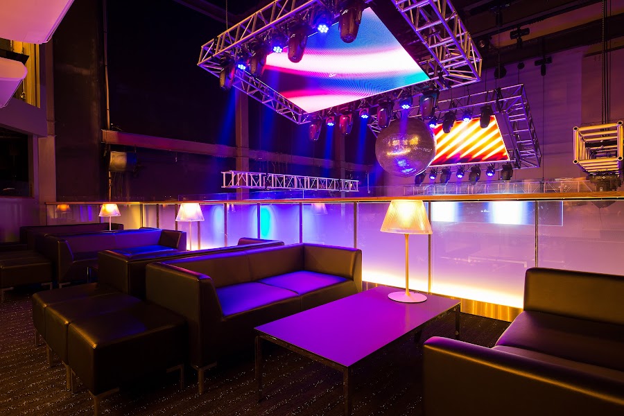 Womb Shibuya
