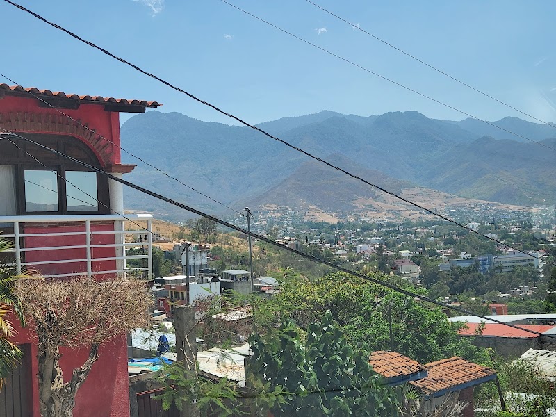 Xochimilco
