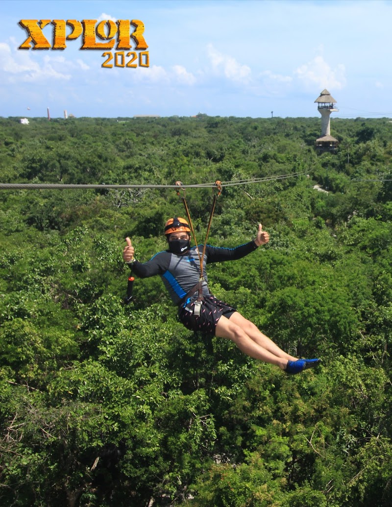 Xplor Park