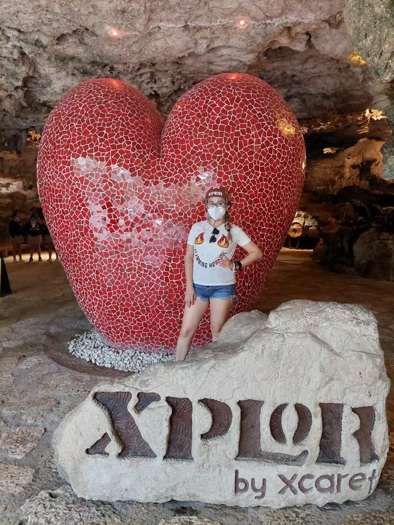 Xplor Park