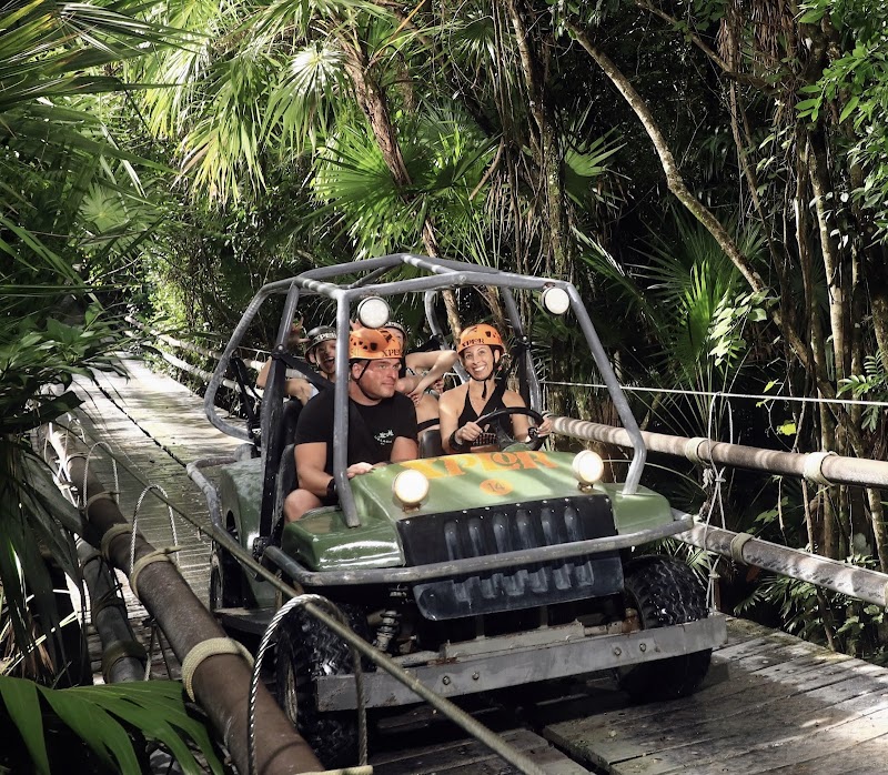Xplor Park