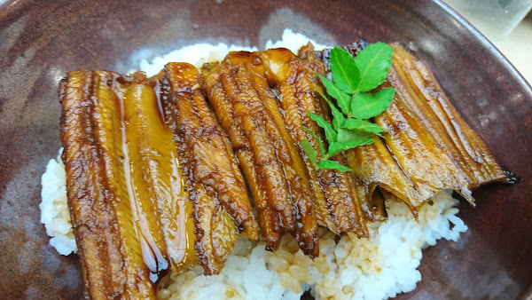 Yakigaki no Hayashi