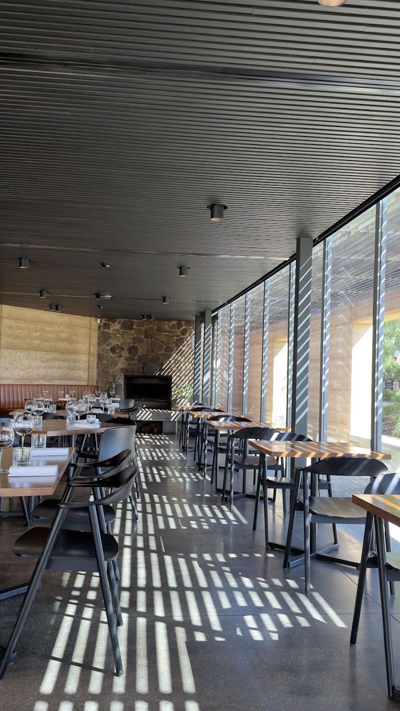 Yarra Valley Wine Region