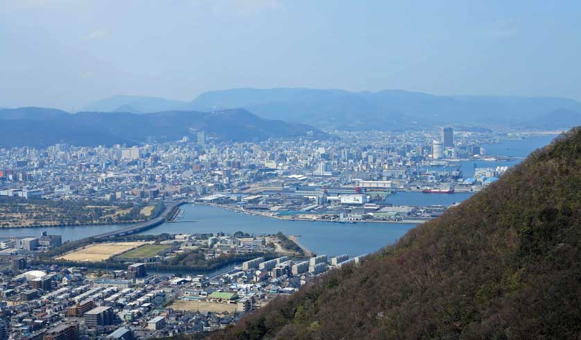 Yashima