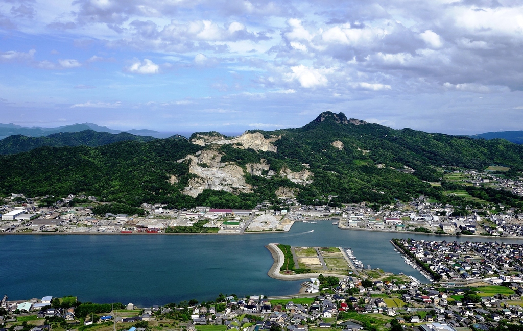 Yashima