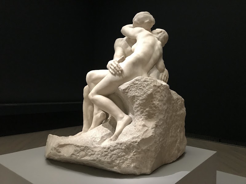 Yokohama Museum of Art