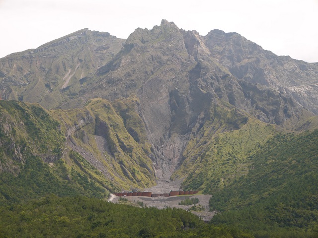 Yunohira Observatory