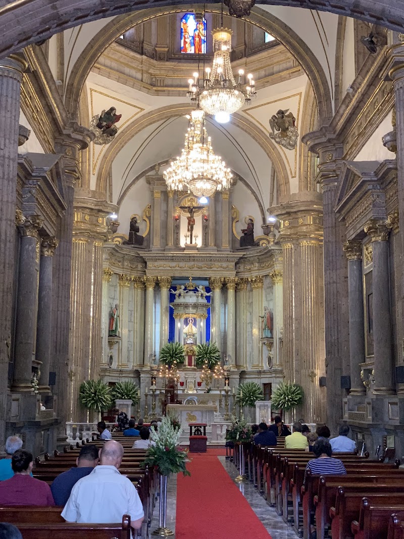 Zapopan