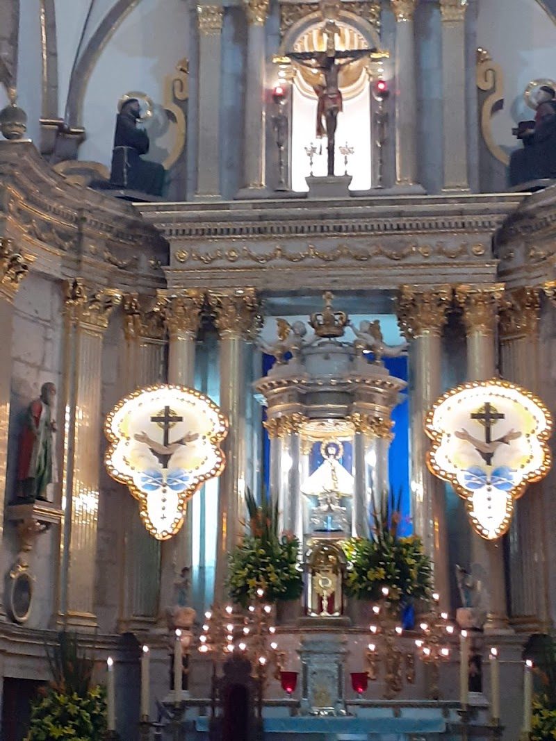 Zapopan