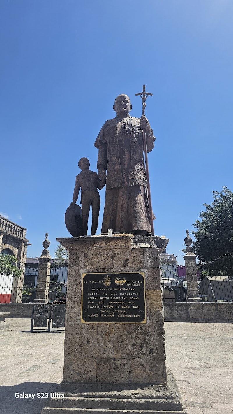 Zapopan