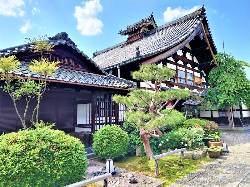 Zen Meditation (Zazen)