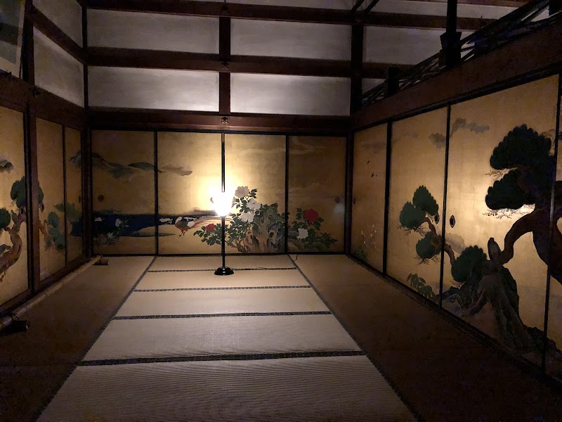 Zen Meditation (Zazen)